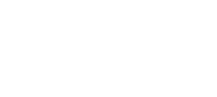 AS, Anne Schneider, Realtor