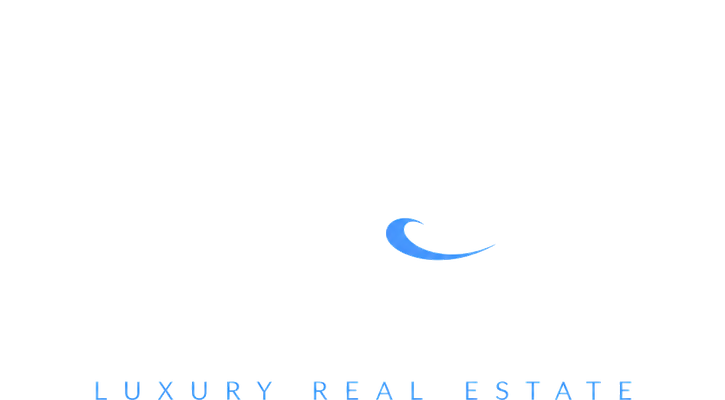Ryan Adamson, Luxury Real Estate